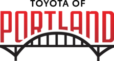 Toyota of Portland